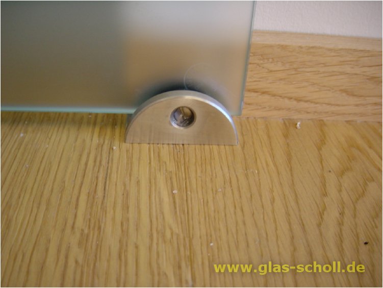 (c) 2004 www.Glas-Scholl.de